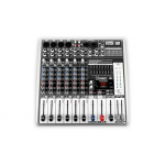 NTS S8 ԡ Mixer Sound System