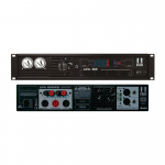HILL AUDIO LPA800 Stereo Amplifier, 300W @ 4Ohm