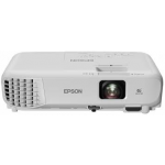Epson EB-S05 ਤ ҧ(ANSI Lumens) 3,200 Projector