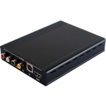 CYP CM-388N HDMI Repeater with CV/SV Outputs