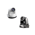 Lumens VC-A51S Video Camera, 20X optical , 3G-SDI, Component, DVI output,