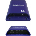 BrightSign LS423 Entry-level player