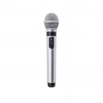 Audio-Technica ATCS-T88 ⿹ Handheld microphone