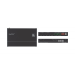 KRAMER VS-211UHD 2x1 4K60 4:2:0 HDMI Auto Switcher with Audio
