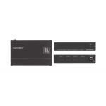 KRAMER VS-40FW 4Port FireWire® 800 Repeater/HUB