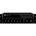  iTC TI-240S ͧ§кС  5 Zone Mixer Amplifier 240W (RMS)
