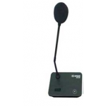 GYGAR GW-50C ش⿹иҹ Microphone