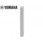 YAMAHA VXL1W-8 ⾧ Ҵ 8×1.5  160 ѵբ Slim line array speaker with 24 x 1.5 drivers