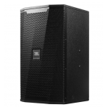 JBL KPS1 ⾧ 10 Two-Way Full Range Speaker System