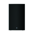 YAMAHA DZR315 ตู้ลำโพงมีแอมป์ในตัว 3 ทาง ขนาด 15นิ้ว 3-Way, Bi-amp,Powered Speaker, Bass-reflex Type 31Hz-20KHz(-10dB), 143dB 2000W 15"cone , 3" Voice Coil