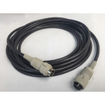BOSCH LBB3316/05(T) µ;ǧ 5  Ƿ Conference System Extension Cable