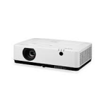 NEC MC372X ਤ 3700-Lumen, XGA, 1.2x Zoom, Classroom Projector