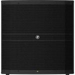 Mackie DRM18S ⾧ 2000W 18" Professional Powered Subwoofer