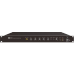 ITC Audio T-350H ͧ§ 350W. High Efficiency Mixer Amplifier
