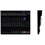 ITC Audio TS-16P-4 ͧѭҳ§ 8 Channel Mixer with DSP