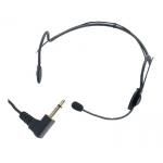 OKAYO HM-20A ش䡴ẺҴ Headset Microphone
