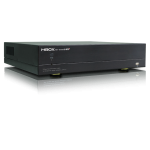 MBOX NET-6000HD WOW3(2TB) Multimedia HD Player