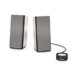 BOSE Companion® 20 ⾧ multimedia speaker system