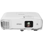 Epson EB-2042 ਤ XGA 3LCD Projector
