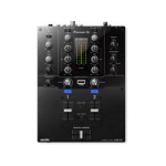 Pioneer DJM-S3 2 Channel Mixer for Serato DJ
