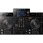 Pioneer XDJ-RX2 ͧ All-in-one DJ system for remotebox