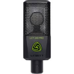 Lewitt LCT 240Pro Compact Condenser Microphone