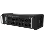 Behringer SD-8 I/O Stage Box with 8 Preamps