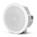 JBL Control 24CT Micro ⾧Դྴҹ 4 inch, 2-way Ceiling Speaker + transformer for 70V or 100V
