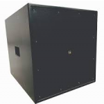 TOA FB-152B-AS ⾧ѻ Subwoofer System