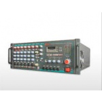 NPE LTA-1000MP3 ԡ 1000 ѵ MP3 USB Power Line Mixer Class H 200V Hotline