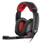 Sennheiser GSP 350 ٿѧ Gaming Headphone Ẻ Over-Ear