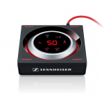 Sennheiser GSX 1000 DAC-Amp ͡Ẻѹ