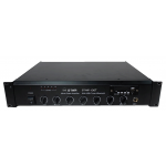 STAR ST-MP-260T ԡ 260W Mixer Power Amplifier with USB and Tuner