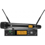 Electro-Voice RE3-RE420-T ش⿹ẺͶ Wireless Microphone