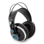 AKG K 271 MKII ٿѧʵٴẺ over-ear headphones for studio and live , Auto-Mute Feature