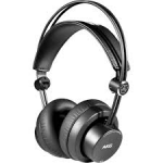 AKG K175 ٿѧ On-ear, closed-back, foldable studio headphones