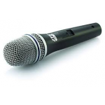 JTS TX-7 ⿹Ẻ䴹Ԥ Dynamic Vocal Microphone
