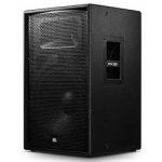 JBL PRX315D ⾧͹ 15" 2-Way Speaker System