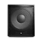 JBL PRX318SD ⾧ѻ 18" Compact Subwoofer System