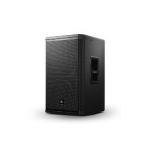 JBL VPX715 ⾧Ѻҹҧ 15 High-Power Two-way Speaker