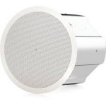TANNOY CVS 801S ⾧Դྴҹ 8" In-Ceiling Subwoofer Loudspeaker for Installation Applications