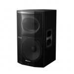 Pioneer XPRS12/CMSYXEG ⾧ 12" Two-Way, Full-Range Speaker 