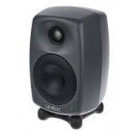 GENELEC 8030CP ⾧͹ Two-way Active Monitor, 5" LF and 3/4" HF