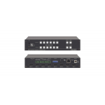 KRAMER VS-62HN 6x2 4K60 4:2:0 HDMI Automatic Matrix Switcher