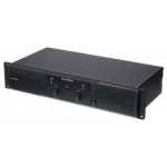 Behringer NX3000 ͧ§ Stereo Power Amplifier