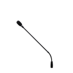 TOA TS-D1000-M1 ҹ⿹Ъ Ẻ condenser  47 .Standard Microphone Unit