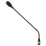 TOA TS-D1000-M2 ҹ⿹Ъ Ẻ condenser  62 . Long Microphone Unit