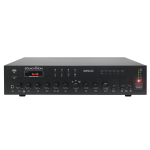 Soundvision SA-300BT ͧ§ Mixing Amplifier 300Watts