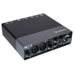 Steinberg UR22C ʹԹ USB Audio Interface