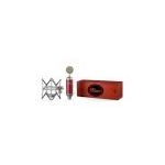 Blue Spark SL (red) ѹ֡§ Large-diaphragm Cardioid Condenser Microphone